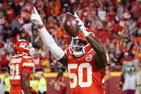 nfl odds yahoo|NFL Week 7 odds: Moneylines, point spreads, over/under.